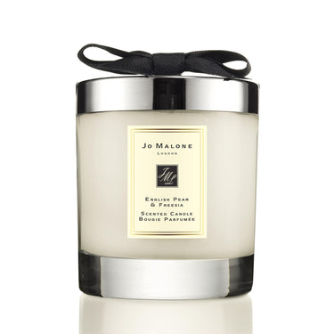 Candela "English Pear & Freesia" 200gr L2A6010000 200G JO MALONE LONDON 