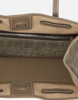 Borsa "Marcella" BS8990 SFBRKDAINO MARCELLA CLUB GIANNI CHIARINI 