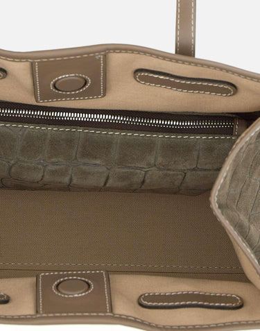 Borsa "Marcella" BS8990 SFBRKDAINO MARCELLA CLUB GIANNI CHIARINI 