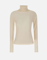 Maglia "Elavu" 50550639 118 BOSS 