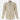 POLO RALPH LAUREN 710969636002