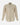 POLO RALPH LAUREN 710969636002