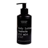 Body Lotion "Vanhera" 250ml LOTBL16 250ML LABORATORIO OLFATTIVO 