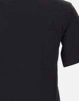 "Tg logo tee" 17520 050 THE GARMENT 