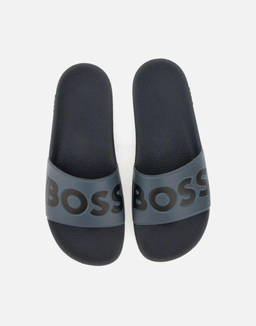 Ciabatte "Aryeh" 50536835 036 BOSS 
