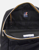 Zaino "Laon" K2116RW USY K-WAY 