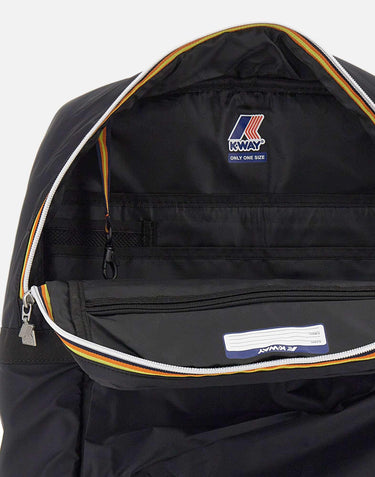 Zaino "Laon" K2116RW USY K-WAY 