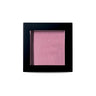 "Blush Powder n.11 Dolly" 9gr SABP 11 AKSIMONEBELLI 