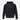 EMPORIO ARMANI 8N1MG01JBTZ0999