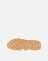 Sneakers "Athleta Nylon" M441ATNY VG D.A.T.E. 