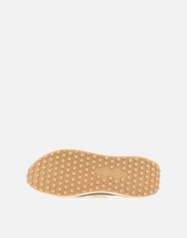 Sneakers "Athleta Nylon" M441ATNY VG D.A.T.E. 