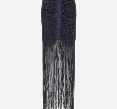 Gonna "Ruscello" SBS6RUSCELLO BLUEBLK BLESS 