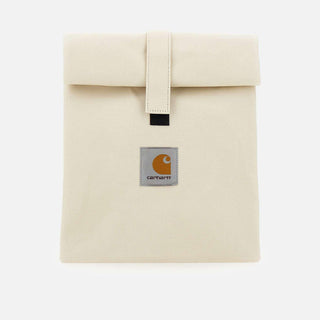 "Lunch Bag" I035943 05XX CARHARTT WIP 