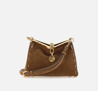 Borsa "Vela" piccola WP1B0001 AE293M0453 ETRO 