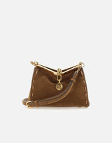 Borsa "Vela" piccola WP1B0001 AE293M0453 ETRO 