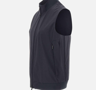 Smanicato "Montecristo Light Gilè Jkt" 26008 60 RRD 