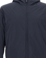 Giacca in tessuto tecnico stretch 11000027 4WX68 COLMAR ORIGINALS 