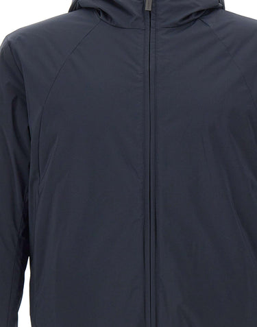 Giacca in tessuto tecnico stretch 11000027 4WX68 COLMAR ORIGINALS 