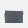 Borsa "Brenda" in pelle BS8265 COMMGRNEMMIDSKY GIANNI CHIARINI 