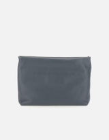 Borsa "Brenda" in pelle BS8265 COMMGRNEMMIDSKY GIANNI CHIARINI 