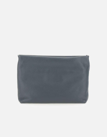 Borsa "Brenda" in pelle BS8265 COMMGRNEMMIDSKY GIANNI CHIARINI 