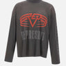 "Living Legacy Tour sweater" MLM100365 46 REPRESENT 