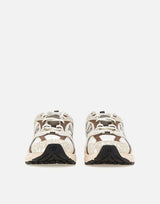 Sneakers "530" U530 8EL NEW BALANCE 