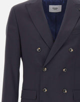 Blazer "Alfredo" ALFREDOAM F9967920 DIGEL 