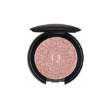 Ombretto Extra Foiled ROSE QUARTZ 01 QStudio MakeUP-R.P. 2gr QS70E  QSTUDIO MAKEUP-RP 