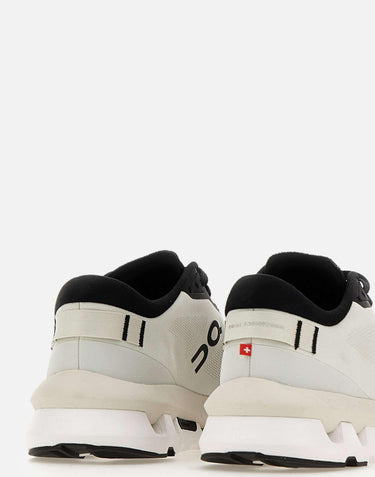 Sneakers "Cloudzone" 3WF1007 1926 ON 