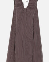 Abito "Pedrera" FF4606 RCP FAITHFULL THE BRAND 