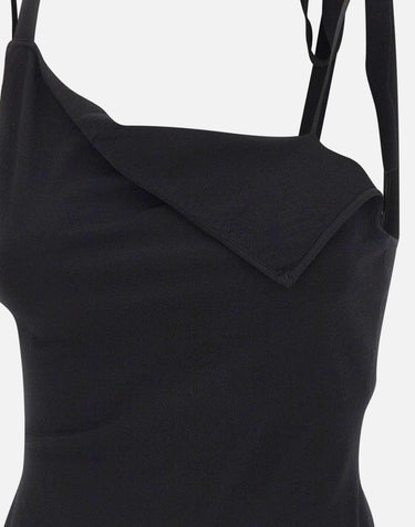 Top "Trine" 22353 050 A. ROEGE HOVE 