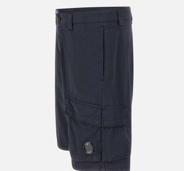Shorts "Bermuda Cargo" 20CMBE256A 006439G888 C.P. COMPANY 