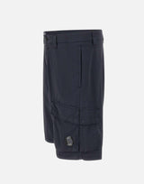 Shorts "Bermuda Cargo" 20CMBE256A 006439G888 C.P. COMPANY 