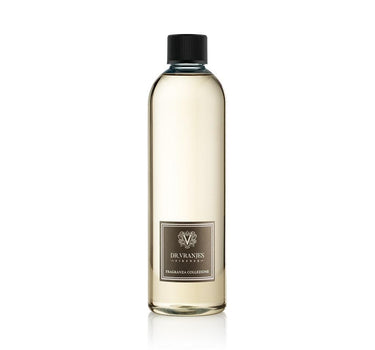 Refill fragranza Ambiente "Albero di Natale" 500ml FRV0018E 500ML DR.VRANJES FIRENZE 