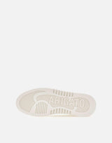 Sneakers "Vintage Orbit" F1275003 WHITEBEIGE AXEL ARIGATO 