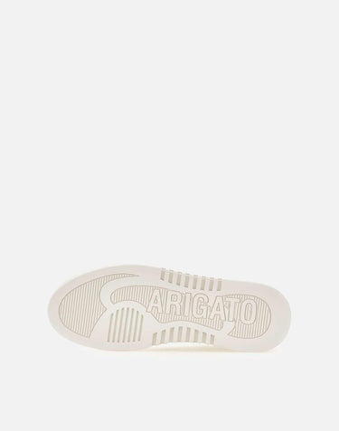 Sneakers "Vintage Orbit" F1275003 WHITEBEIGE AXEL ARIGATO 