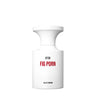 Eau de Parfum "Fig Porn" 50ml 40301212 50ML BORNTOSTANDOUT 