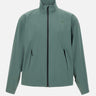 Giacca " Dome wind" NF0A8B5H HCH1 THE NORTH FACE 