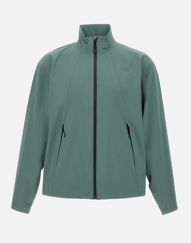 Giacca " Dome wind" NF0A8B5H HCH1 THE NORTH FACE 