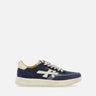 Sneakers "Nous7229" NOUS 7229 PREMIATA 