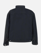 "D2 ever jean jkt" S74AM1618 D35272900 DSQUARED2 