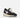GOLDEN GOOSE GMF00272F00475680203