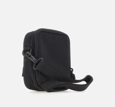 Borsa a tracolla "Essentials bag" I031470 89XX CARHARTT WIP 