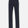 Pantaloni "John" in cotone stretch JOHN001 GABA0014002 JECKERSON 