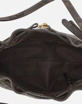 Borsa a spalla "Mimi" BS12300 PTYESPRESSO GIANNI CHIARINI 
