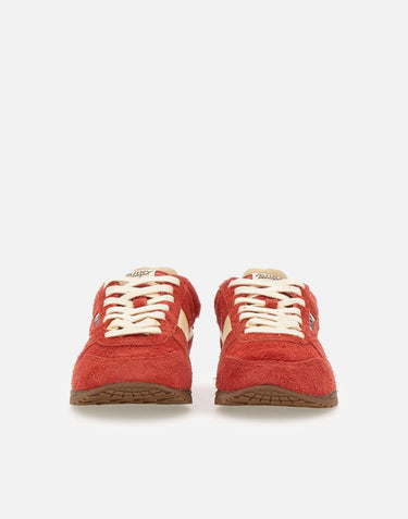 Sneakers "WSLWUB08" WSLW UB08 AUTRY 