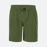 "shorts coulisse" B35106 37 SUN68 