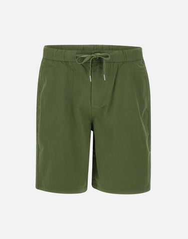 "shorts coulisse" B35106 37 SUN68 