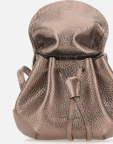 Zaino "Violette" BS11288 RNGDBLTUMOON GIANNI CHIARINI 